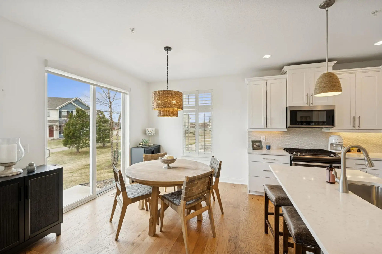 8349 Goldenrod Lane, Maple Grove, MN 55369