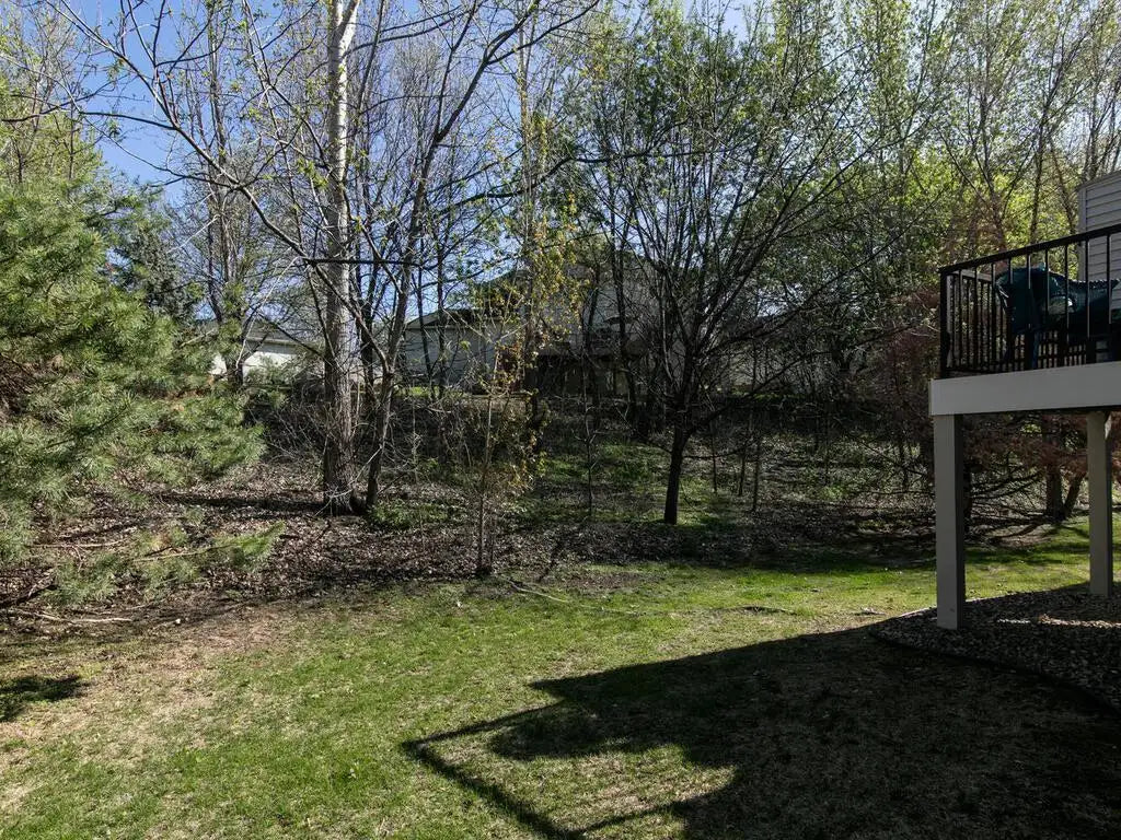 3563 Fox Tail Trail, Prior Lake, MN 55372