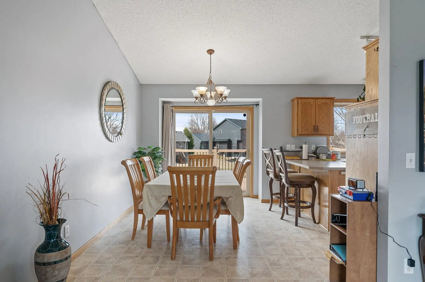 7897 Parell Avenue, Otsego, MN 55330