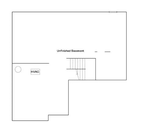1056 Adamstown Drive, Rosemount, MN 55068