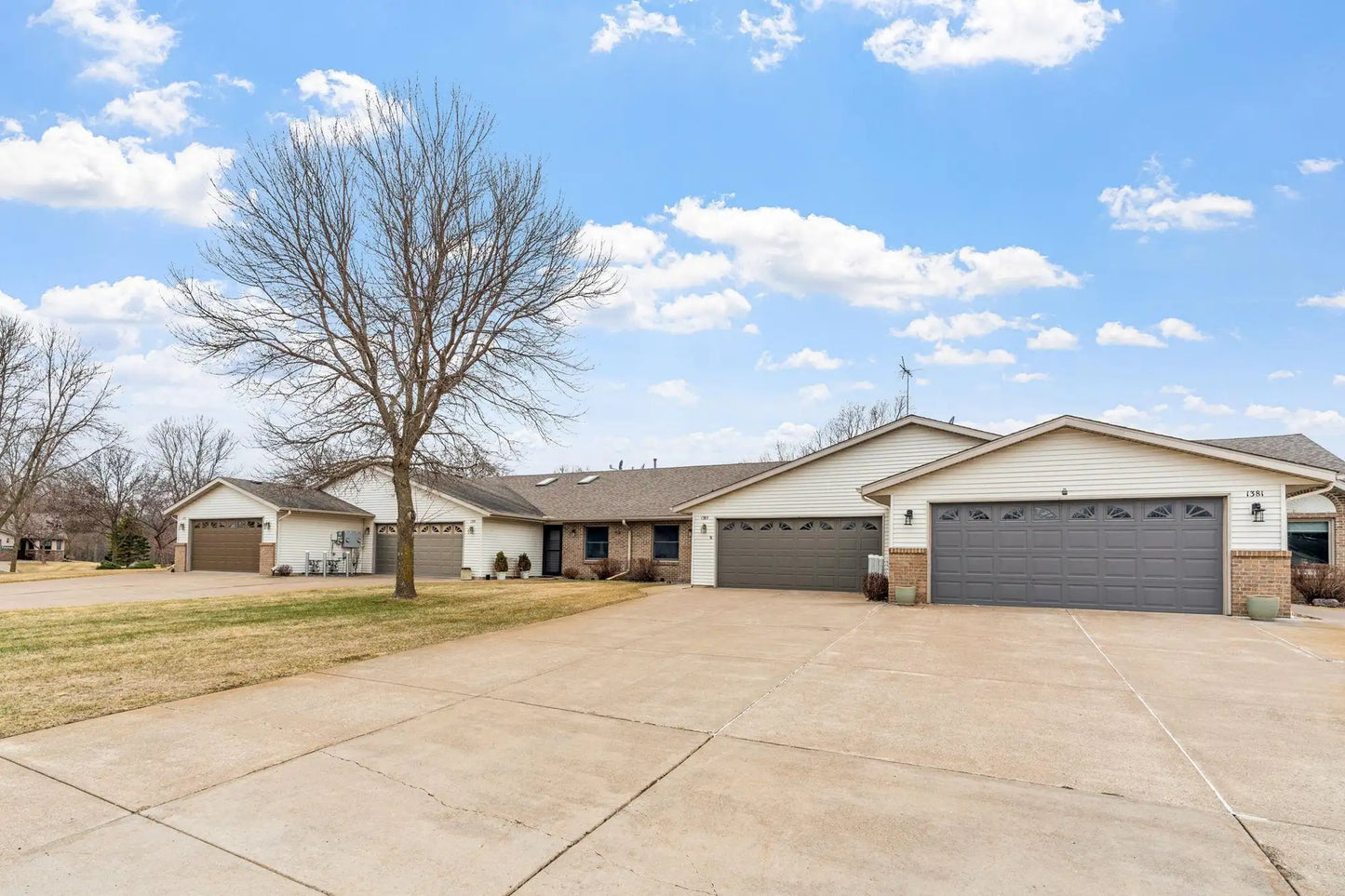 1385 Rum River Court, Milaca, MN 56353