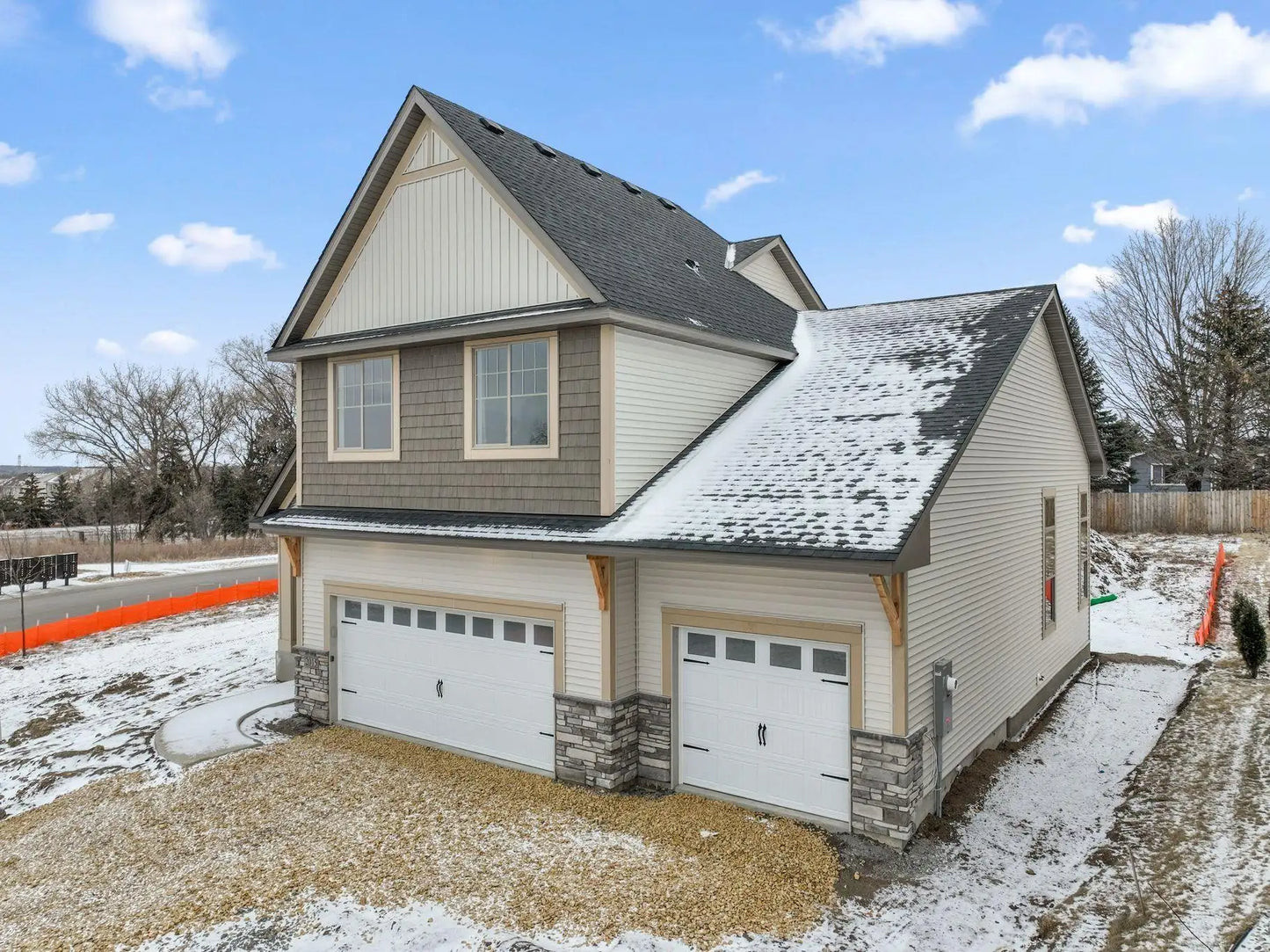 2015 Brookview Street, Shakopee, MN 55379
