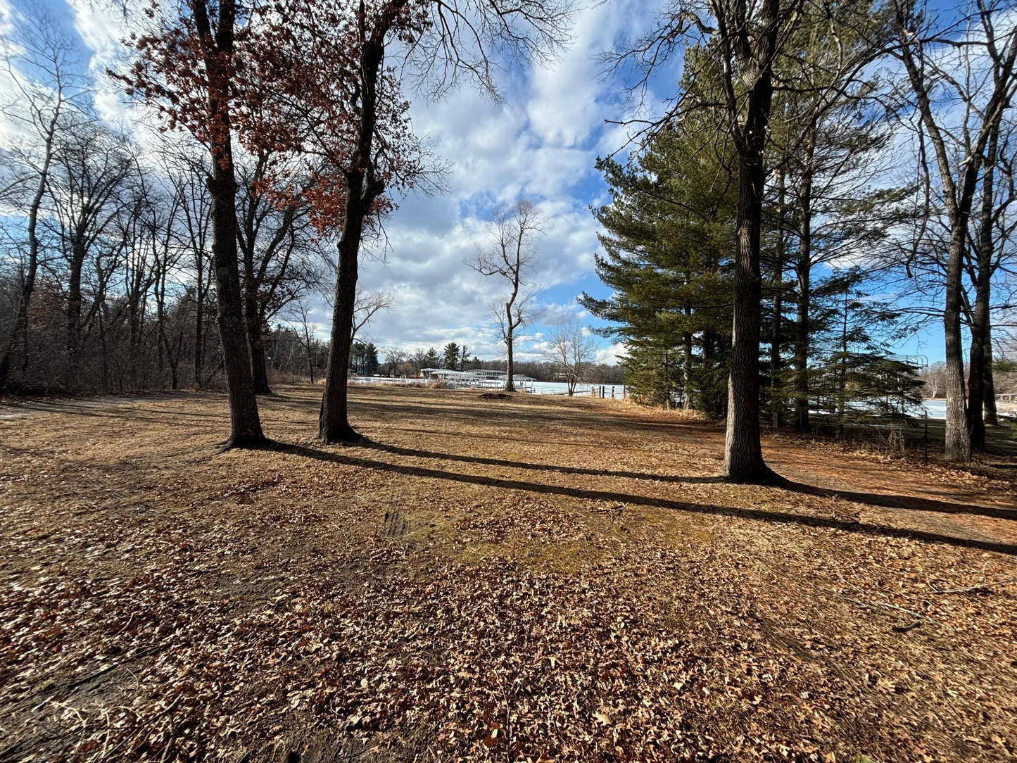 12612 County Rd 103 Road, Crosslake, MN 56442