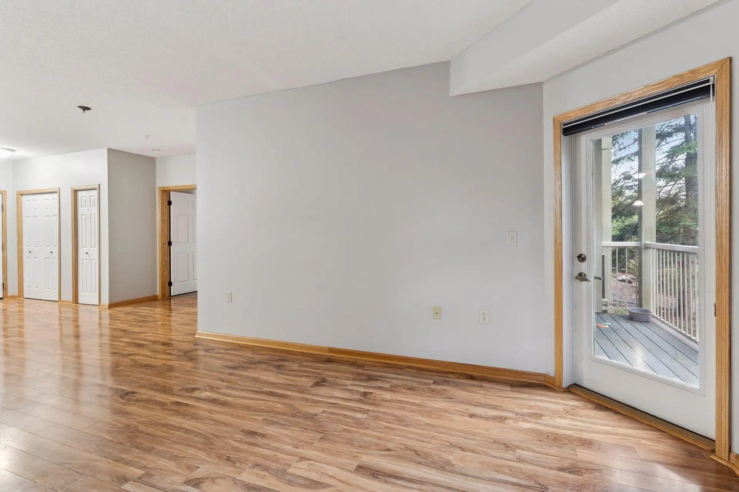 2530 34th Street, Minneapolis, MN 55406