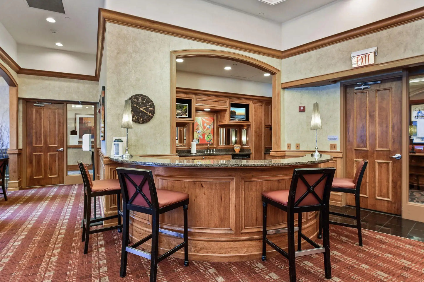 500 Grant Street, Minneapolis, MN 55404
