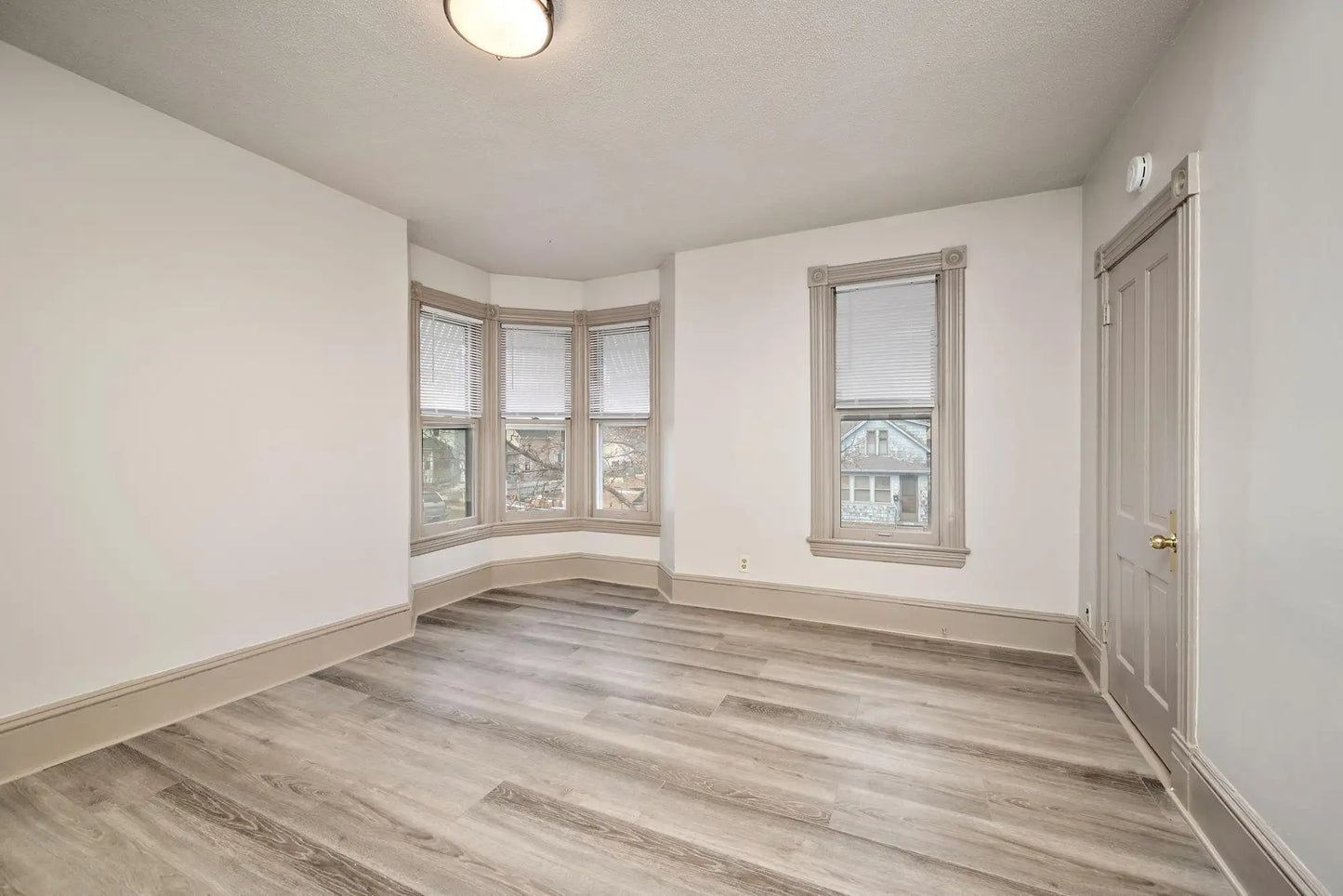 618 Magnolia Avenue, Saint Paul, MN 55130