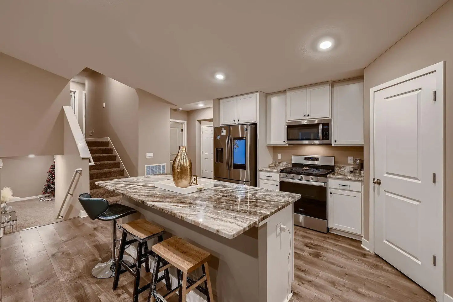 7110 Marlowe Avenue, Otsego, MN 55330