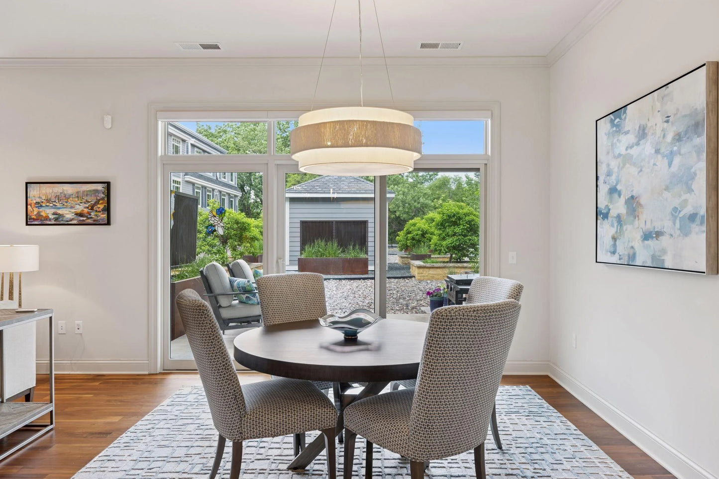 935 Lake Street, Wayzata, MN 55391