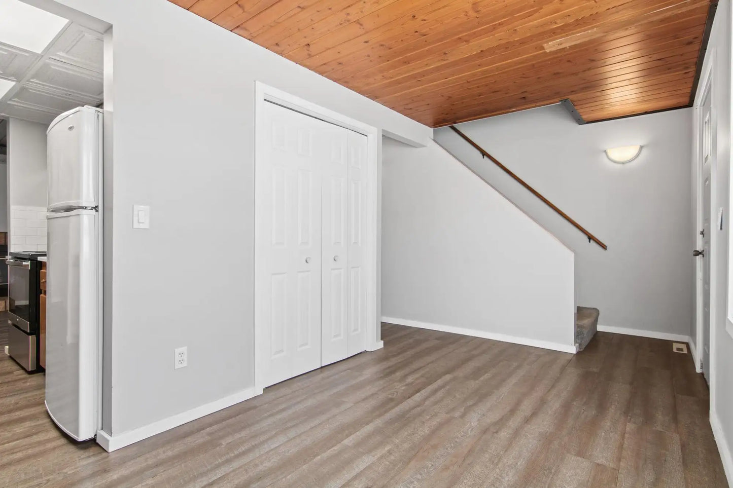1620 Merrimac Lane, Plymouth, MN 55447