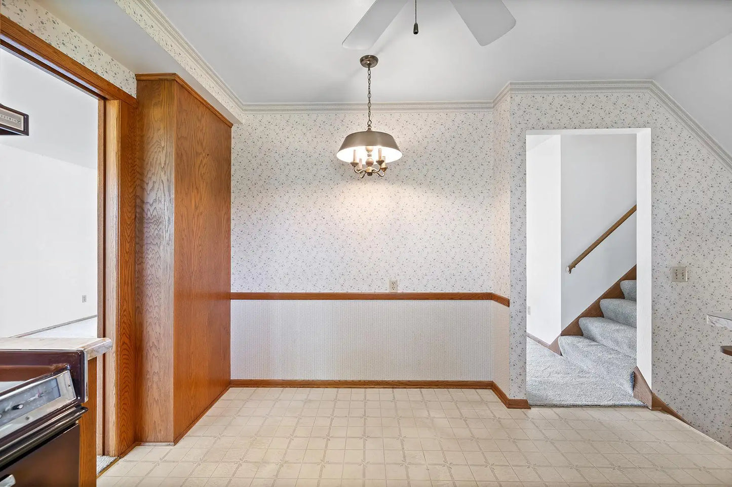 4304 42nd Street, Edina, MN 55416