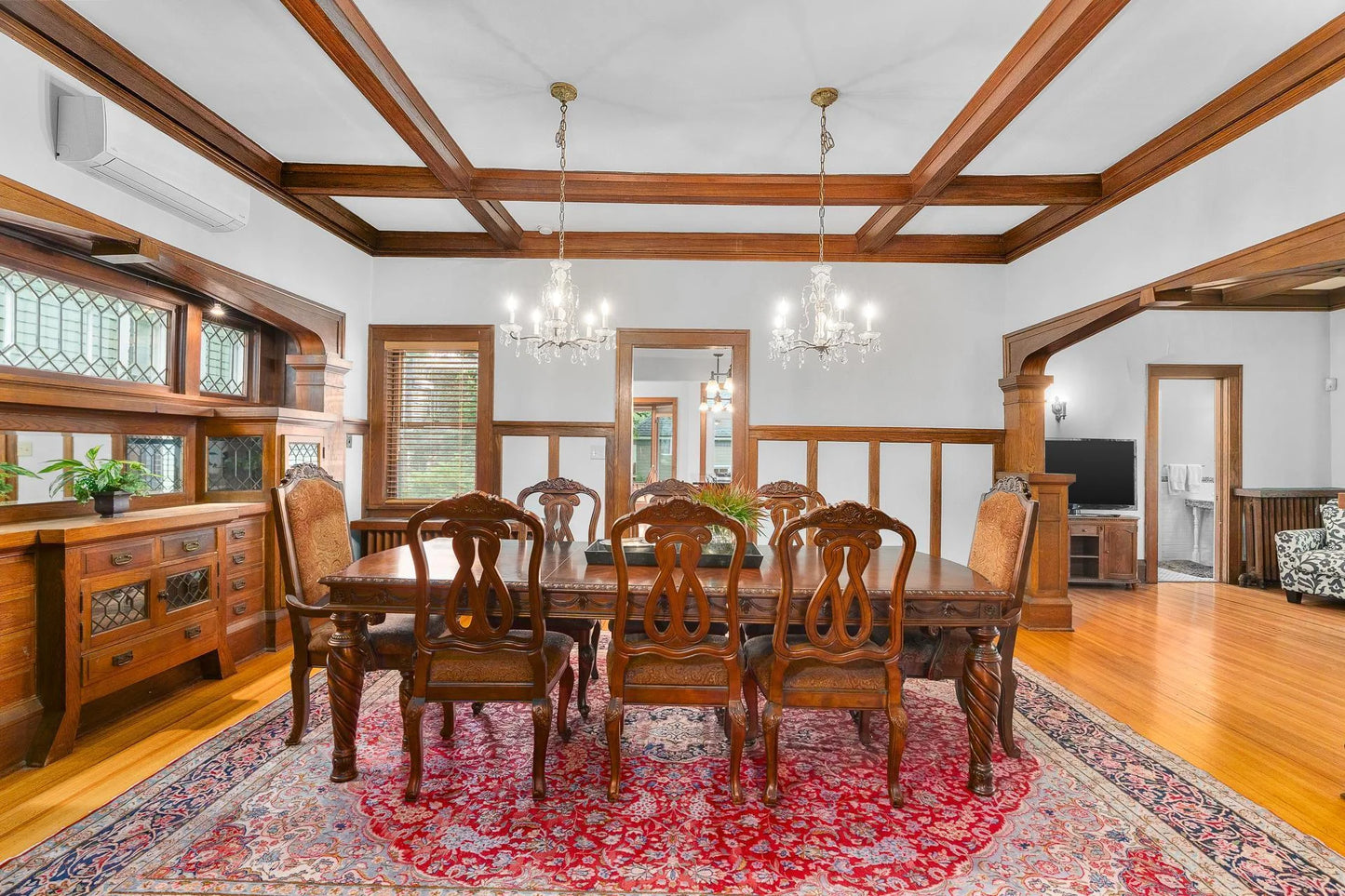 904 Lincoln Avenue, Saint Paul, MN 55105