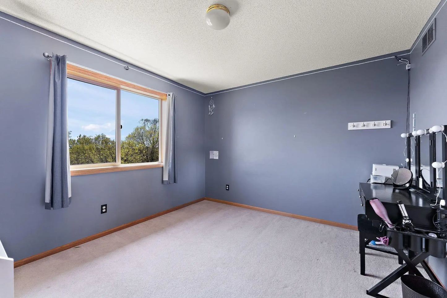 19598 Ewing Street, Farmington, MN 55024
