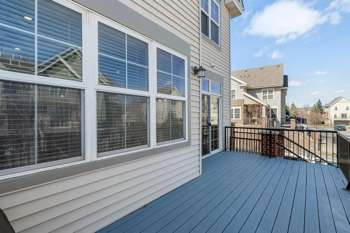 8083 Magnolia Lane, Maple Grove, MN 55369