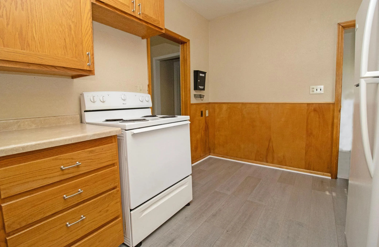 815 5th Avenue, Saint Cloud, MN 56301