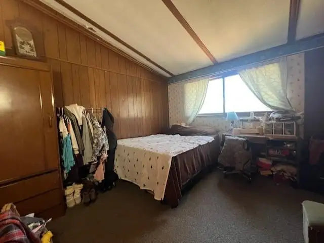 13319 279th Avenue, Zimmerman, MN 55398