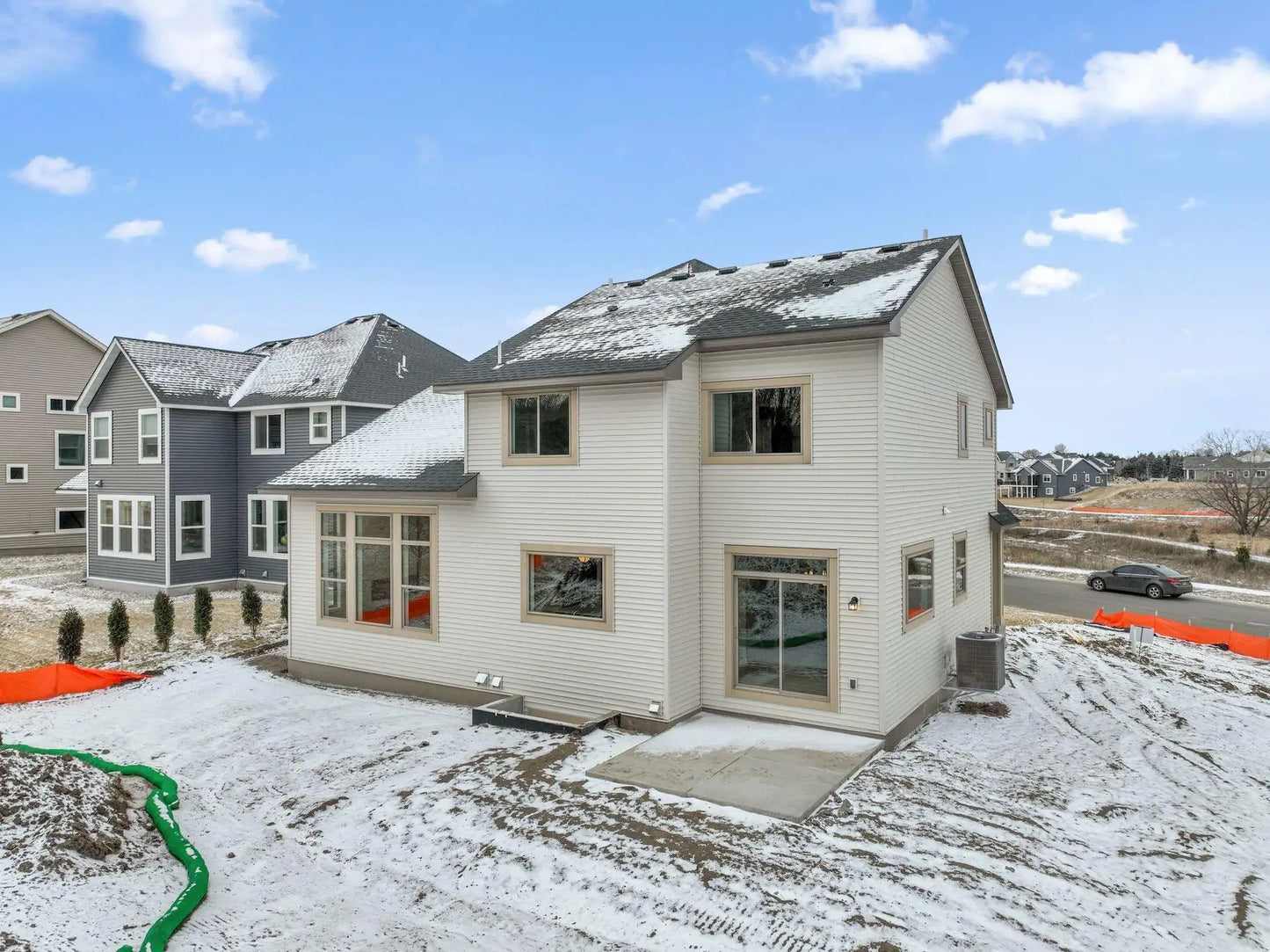 2015 Brookview Street, Shakopee, MN 55379