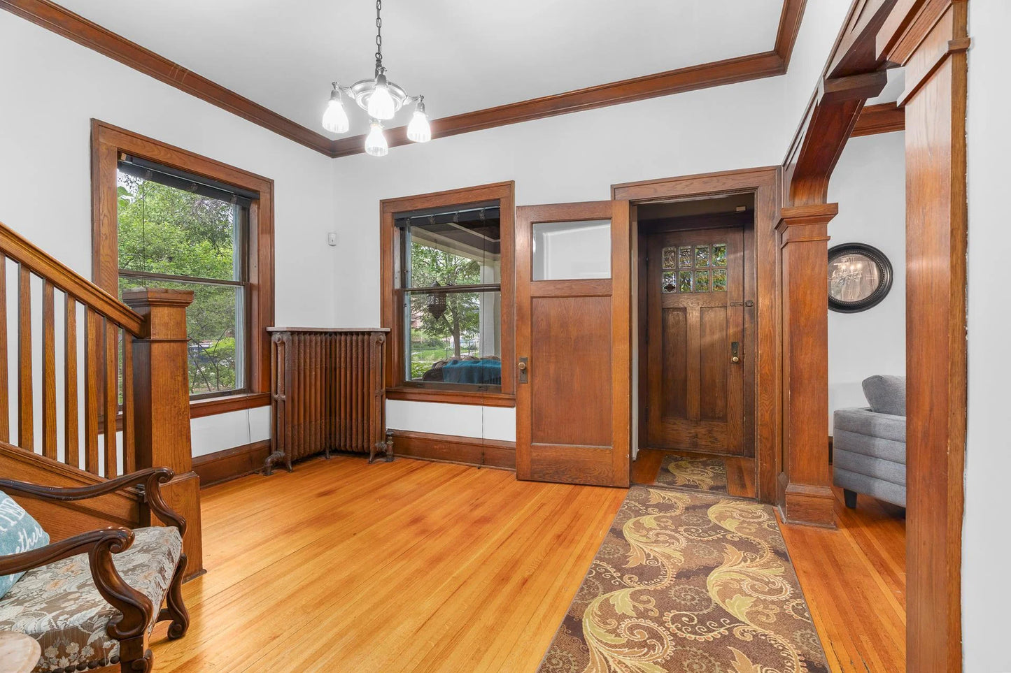 904 Lincoln Avenue, Saint Paul, MN 55105