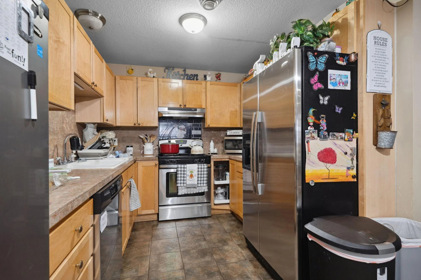 1599 Rice Street, Saint Paul, MN 55117