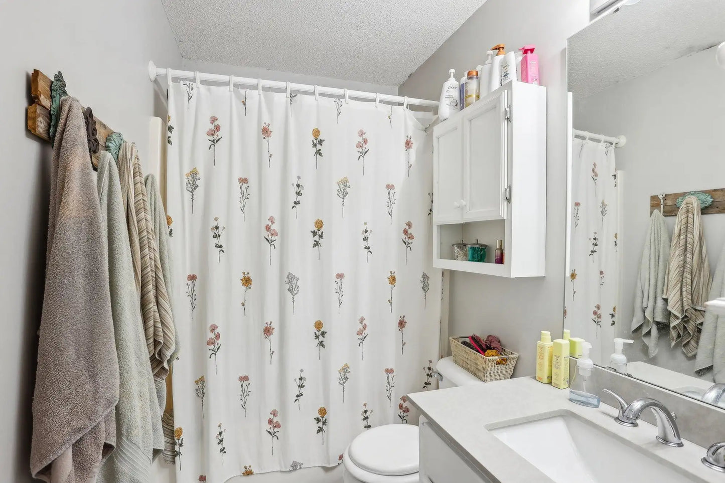 1102 17th Street, Princeton, MN 55371