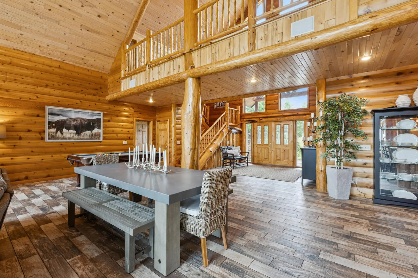 5784 McGowan Road, Brainerd, MN 56401