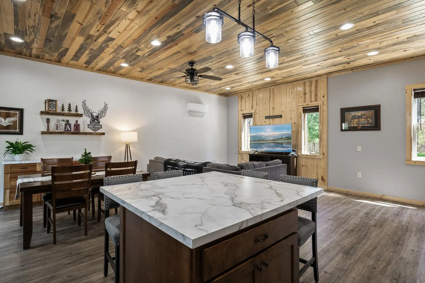 6070 Aspen Road, Princeton, MN 55371
