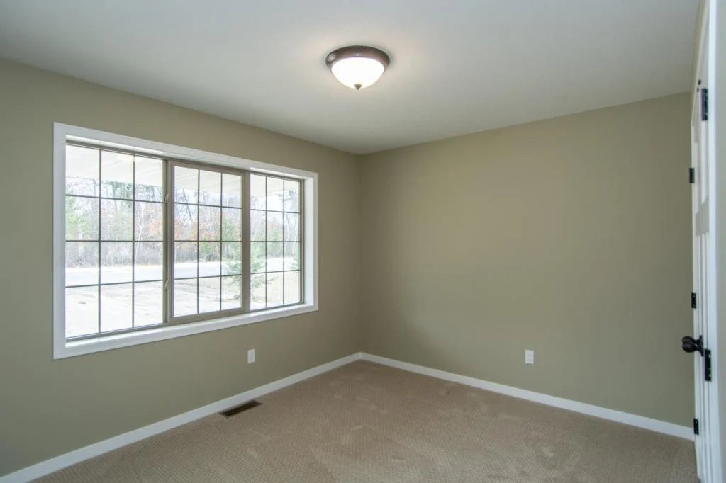 8038 Lost Lake Road, Lake Shore, MN 56468