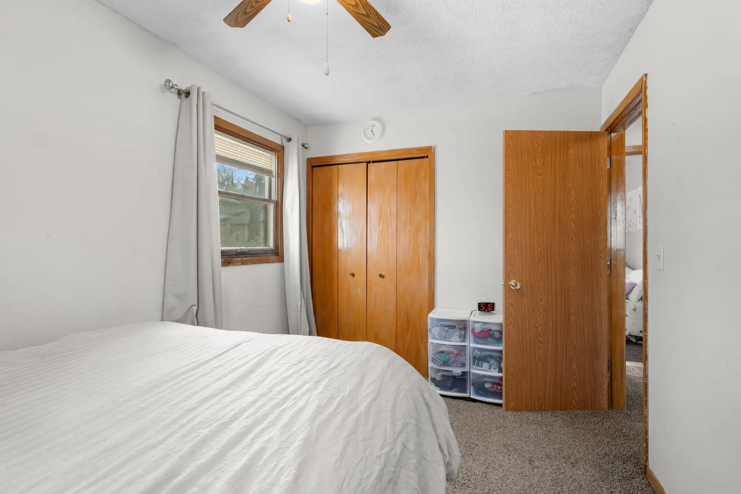 305 Dunn Avenue, Hinckley, MN 55037