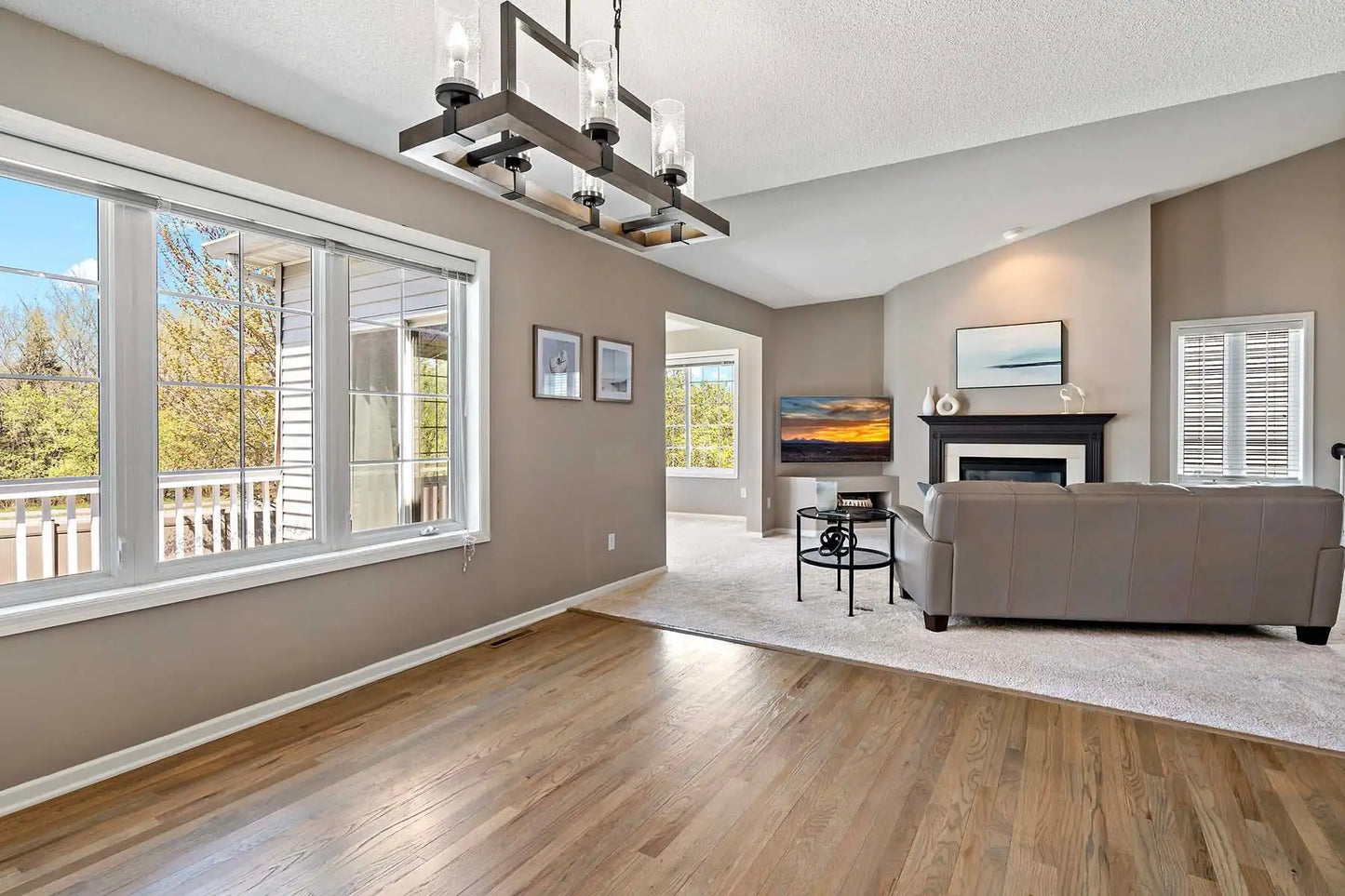 6227 Upland Lane, Maple Grove, MN 55311