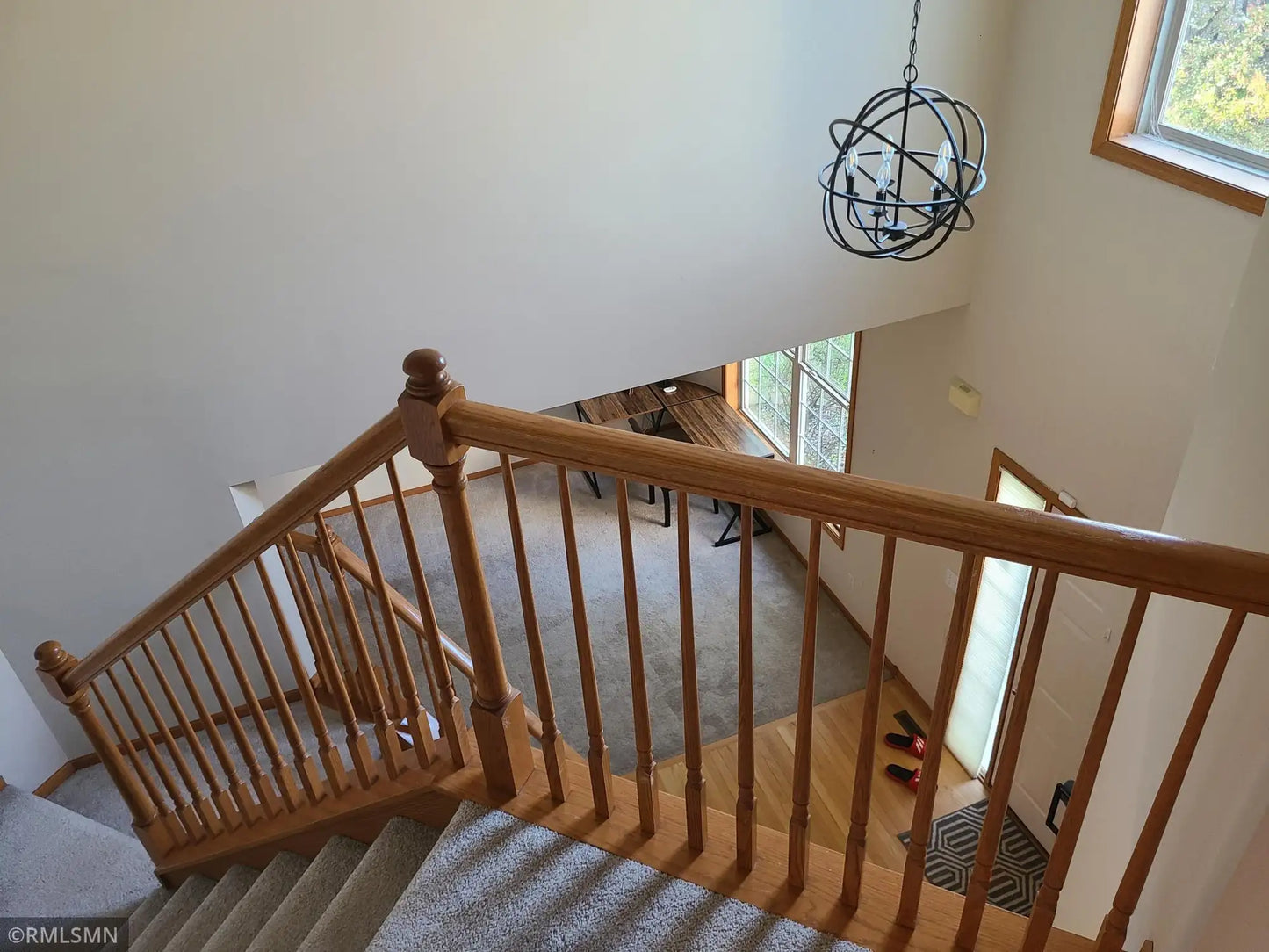 9177 Merrimac Lane, Maple Grove, MN 55311