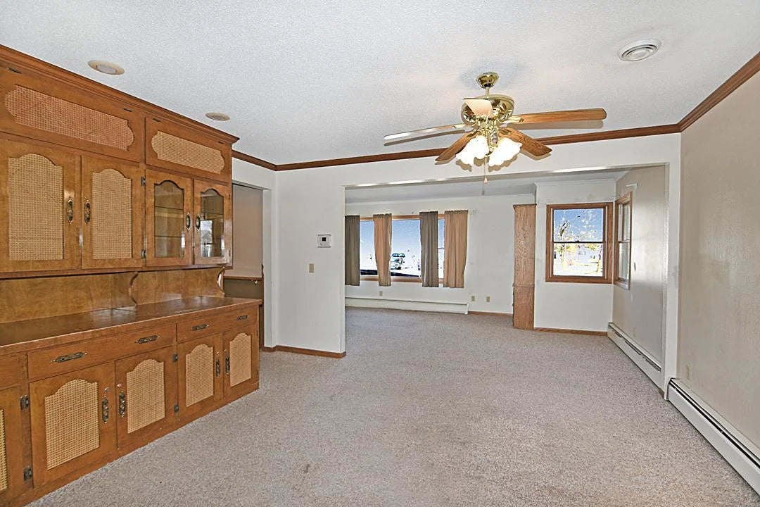 910 Ash Street, Sauk Centre, MN 56378
