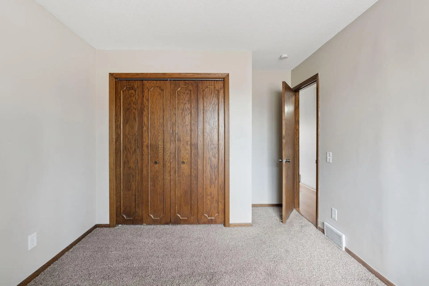 14260 Timothy Avenue, Prior Lake, MN 55372