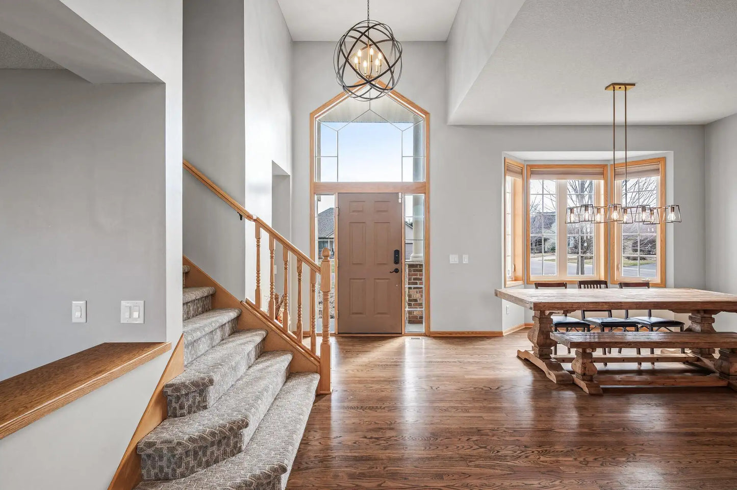 14210 Badger Circle, Prior Lake, MN 55372