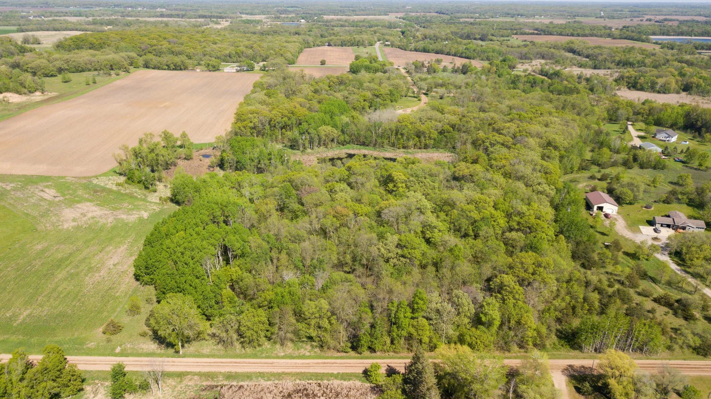 16XXX 4th Avenue, South Haven, MN 55382
