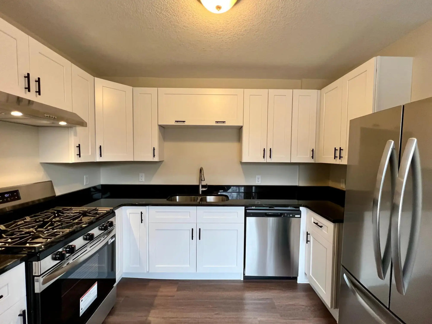 5701 Bryant Avenue, Brooklyn Center, MN 55430
