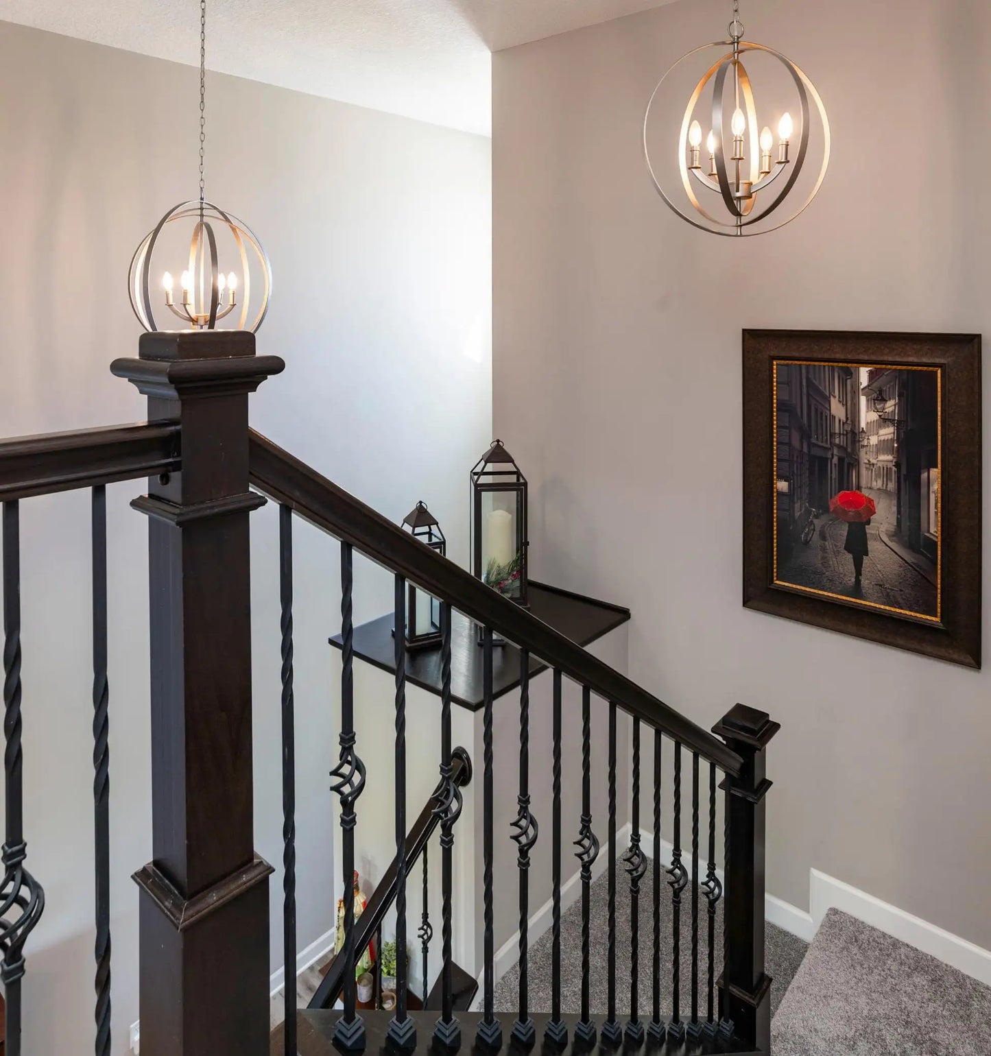 6967 Archer Court, Inver Grove Heights, MN 55077