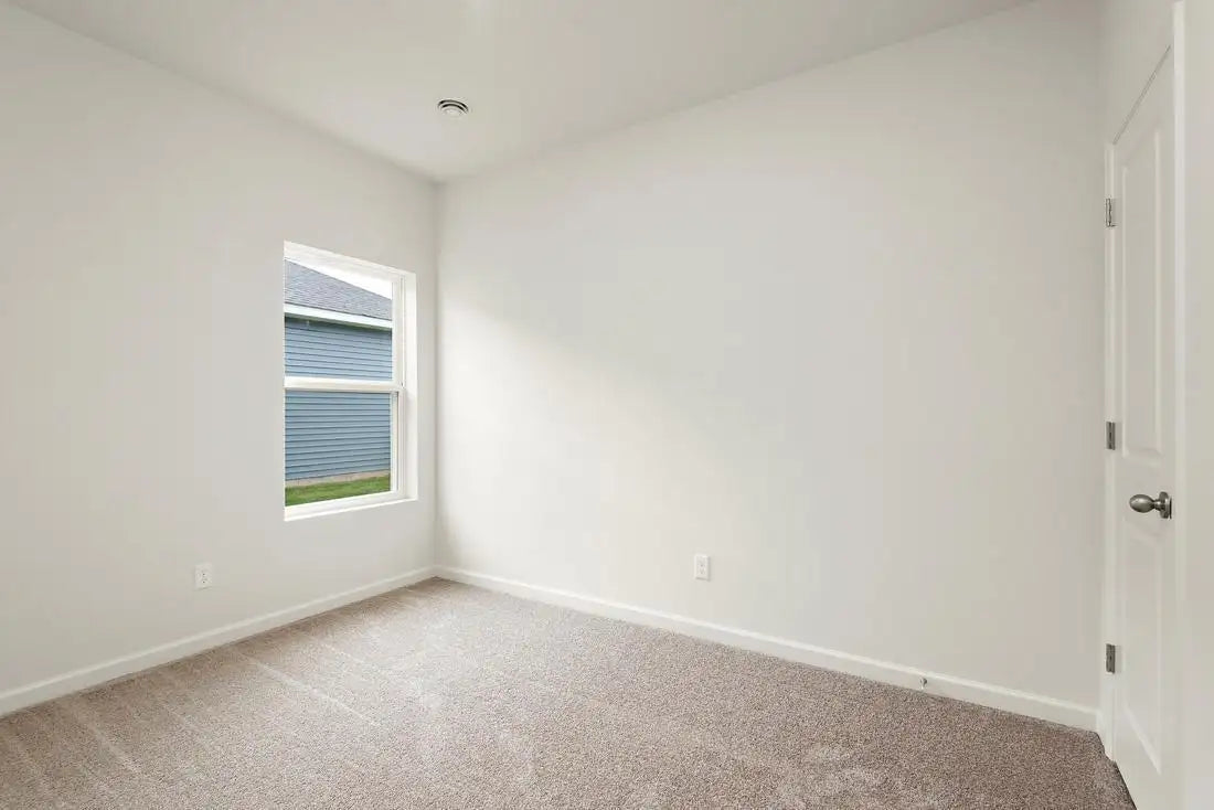 8355 Walnut Street, Clear Lake, MN 55319