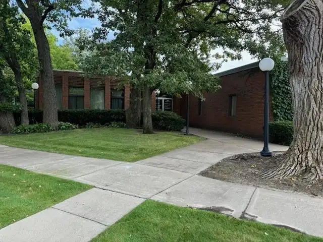 2600 Wayzata Boulevard, Minneapolis, MN 55405