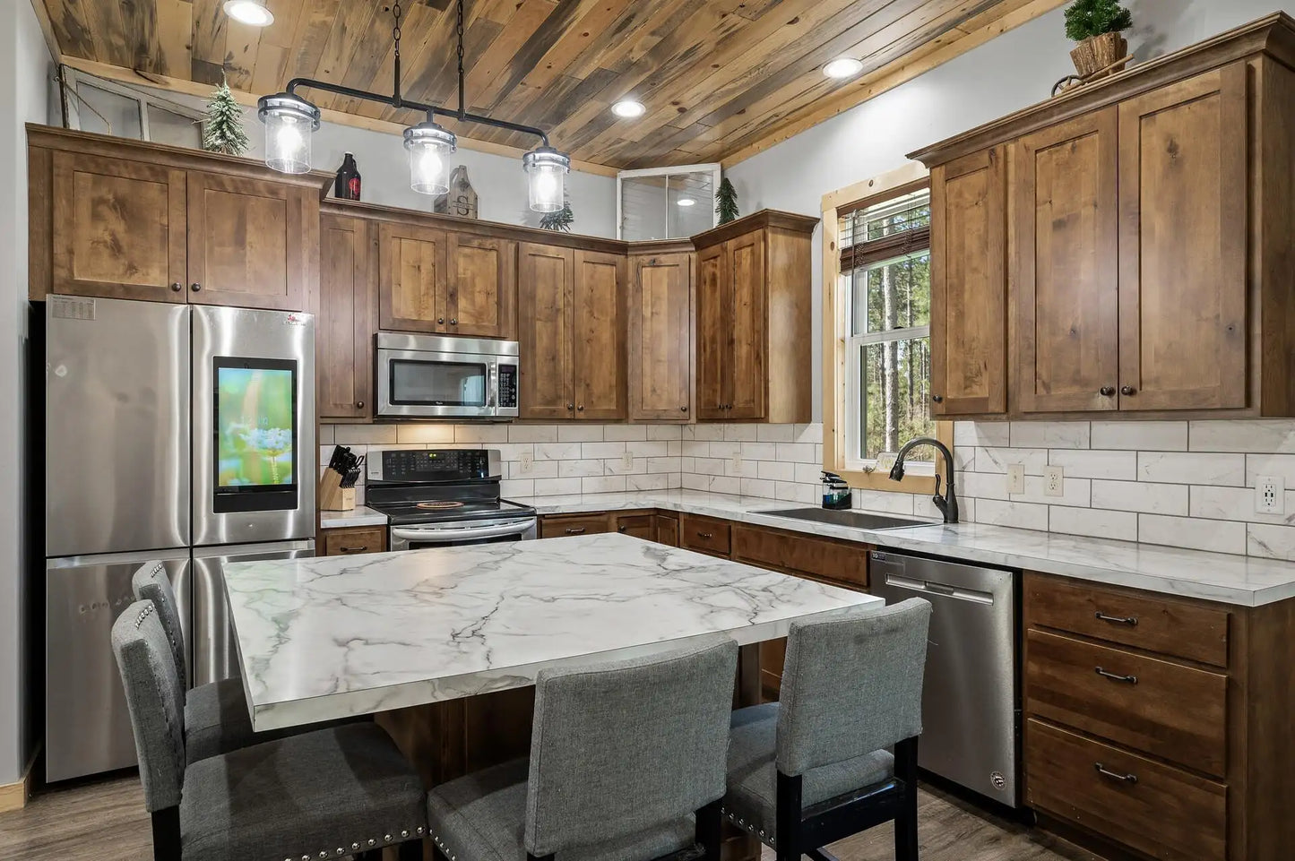 6070 Aspen Road, Princeton, MN 55371