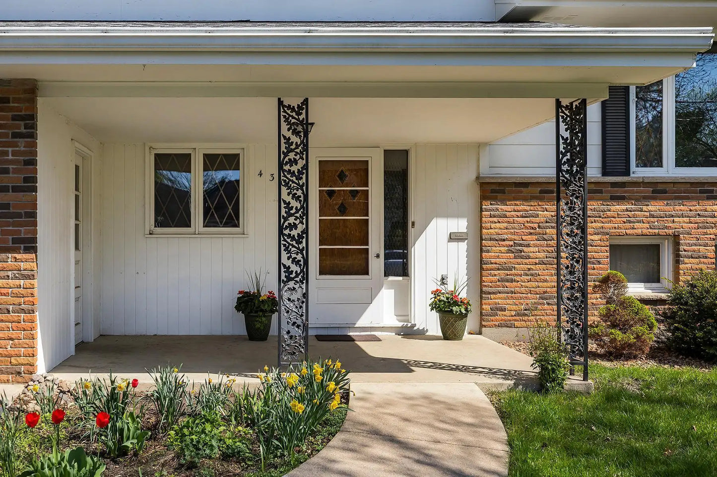 4304 42nd Street, Edina, MN 55416