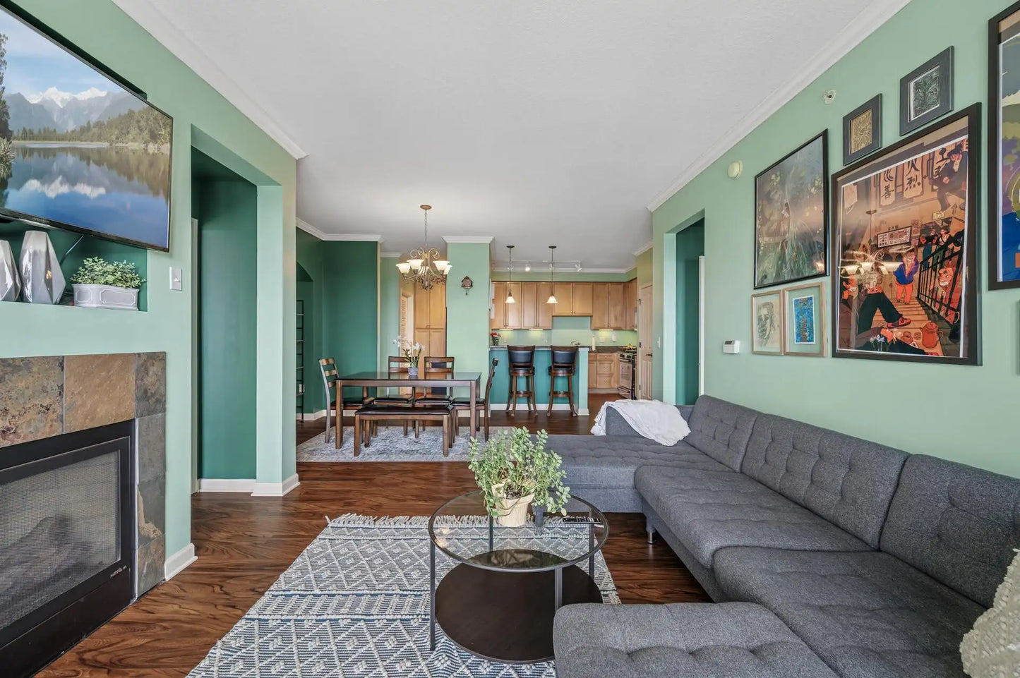 500 Grant Street, Minneapolis, MN 55404
