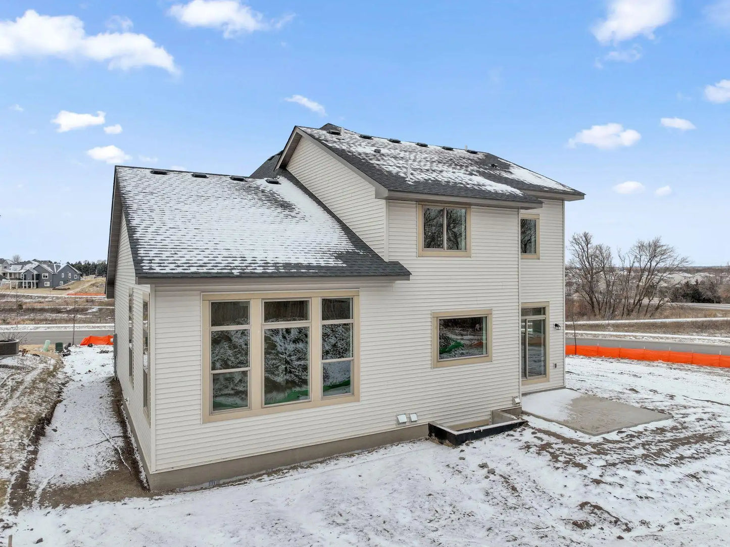 2015 Brookview Street, Shakopee, MN 55379