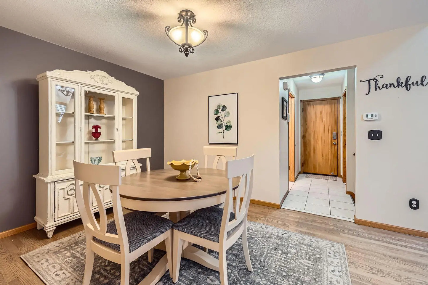 58 Garden Drive, Burnsville, MN 55337