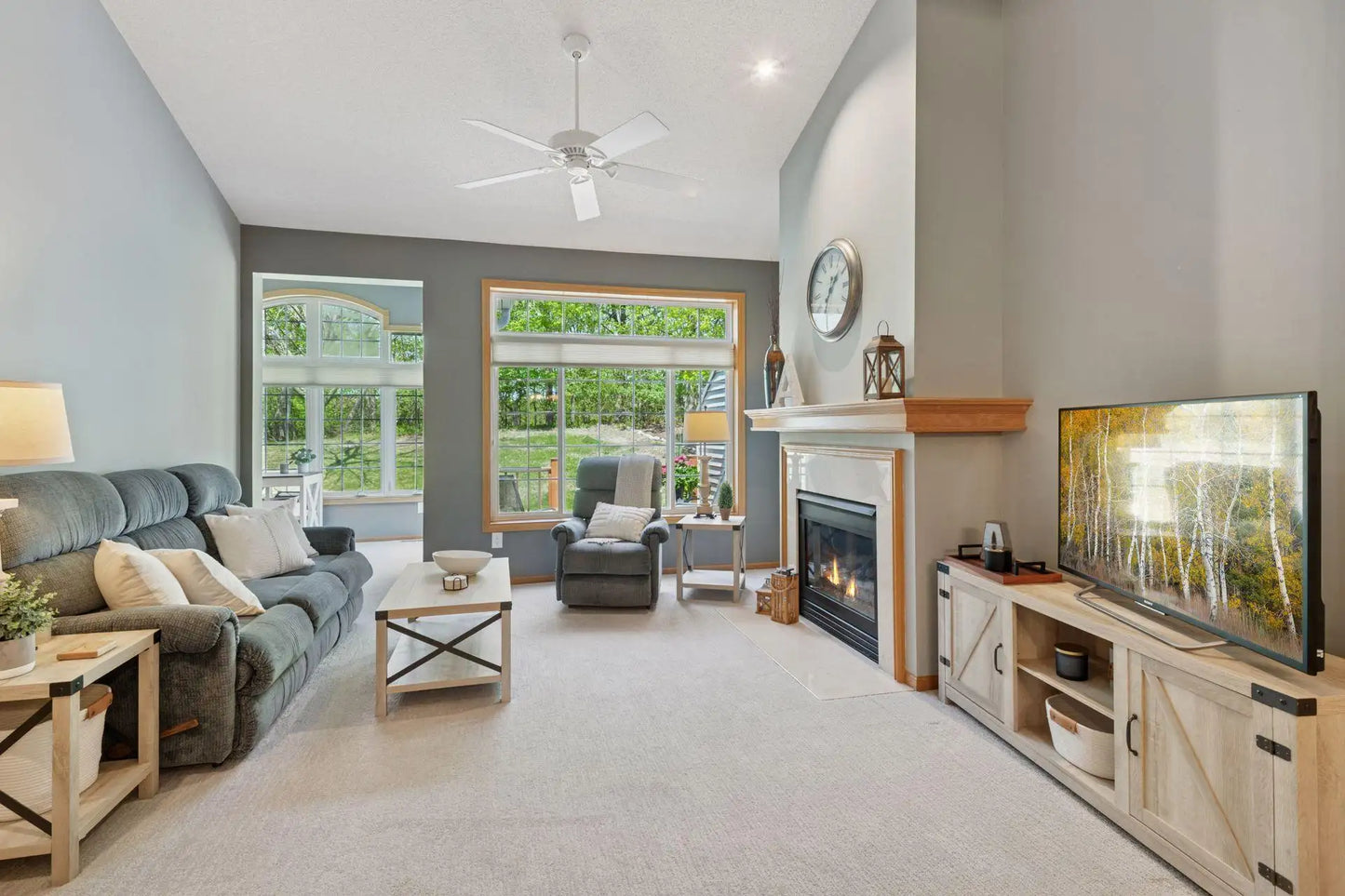 18396 Cattail Court, Eden Prairie, MN 55346