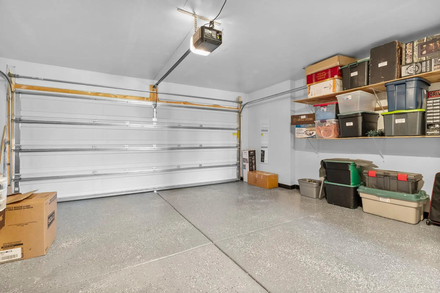 8758 Granite Lane, Woodbury, MN 55129