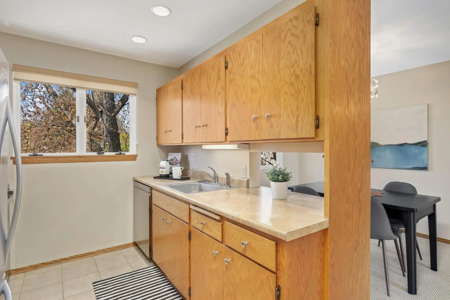 1261 Cleveland Avenue, Saint Paul, MN 55108