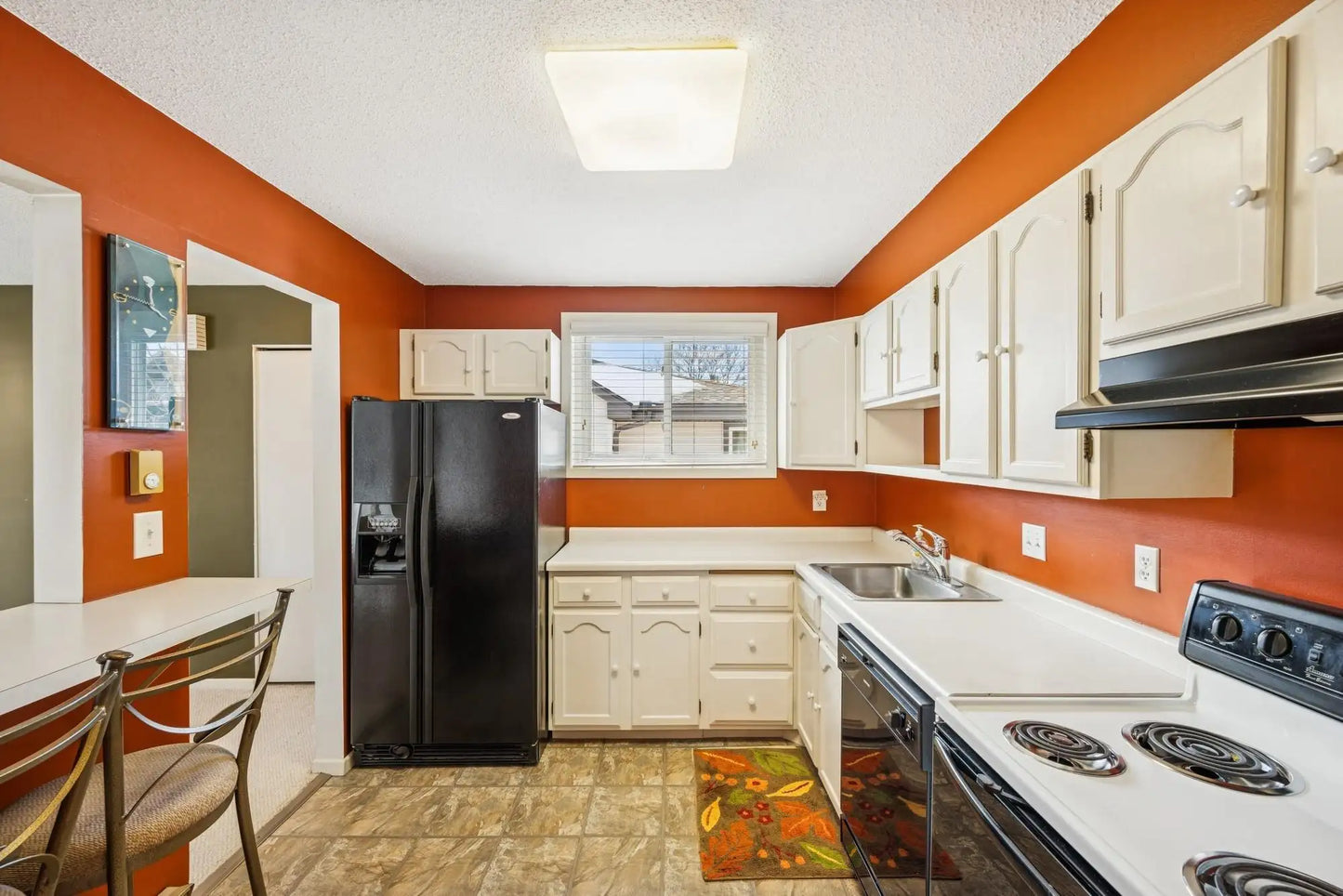 340 Ford Road, Saint Louis Park, MN 55426