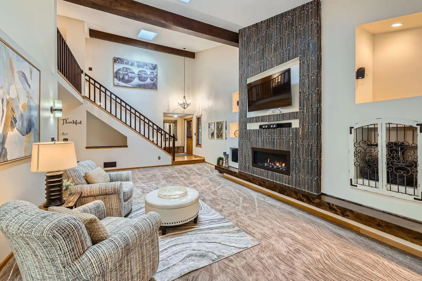 58 Garden Drive, Burnsville, MN 55337