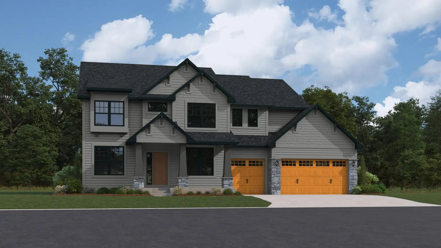 1956 Royal Boulevard, Lake Elmo, MN 55042