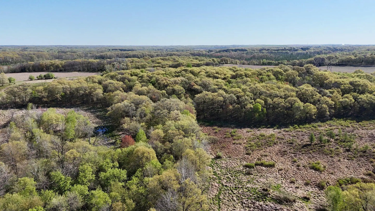 00000 Ranch Road , Elk River, MN 55330