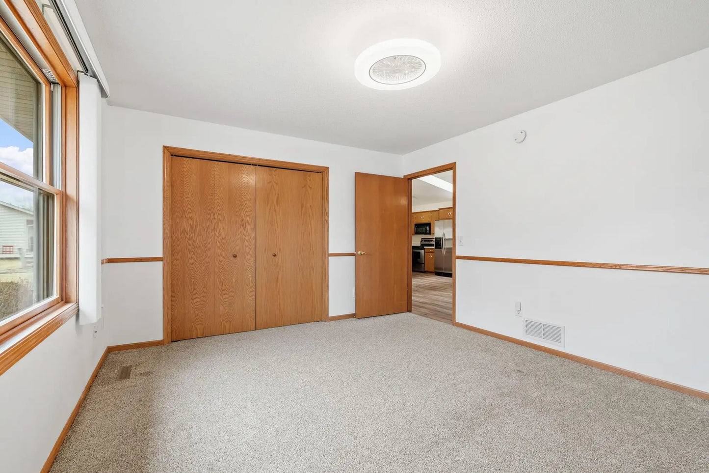 1385 Rum River Court, Milaca, MN 56353